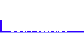 Colossal  
 Adventure