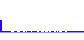 Dungeon  
 Adventure