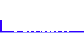 The Level 9 
 Fact Sheet