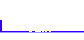 Lords of  
 Time