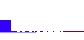 The Price  
 of Magik