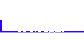 The Price  
 of Magik