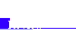 Richard H.´s 
 Review