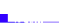 Return  
 to Eden