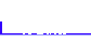 Return  
 to Eden