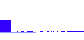The Worm  
 in Paradise