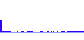 The Worm  
 in Paradise